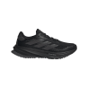 Core Black / Carbon / Core Black