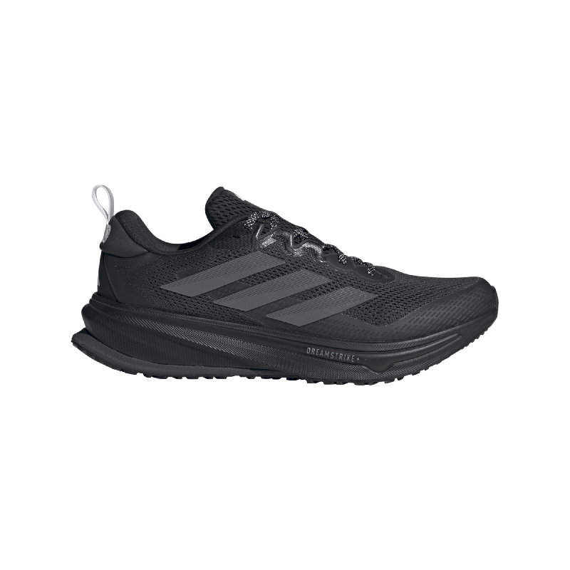 Supernova Rise ATR - Løbesko - Herrer