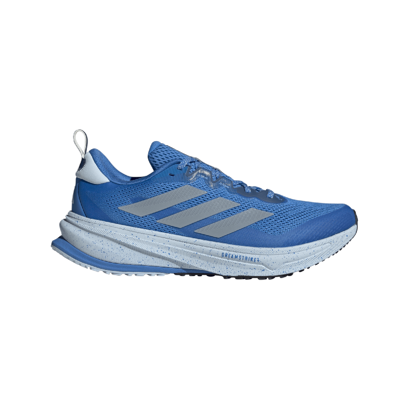 Supernova Rise ATR - Zapatillas de running - Hombre