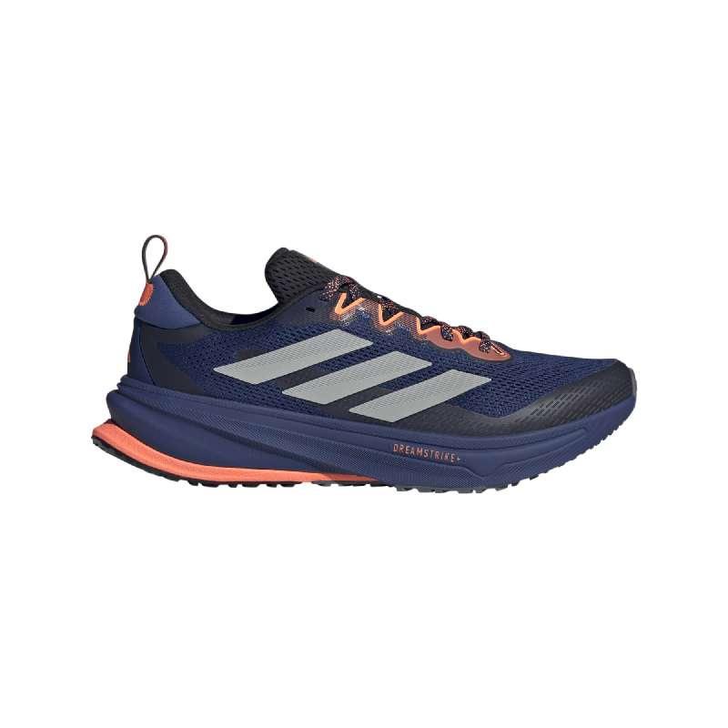 Supernova Rise ATR - Löparskor - Herr