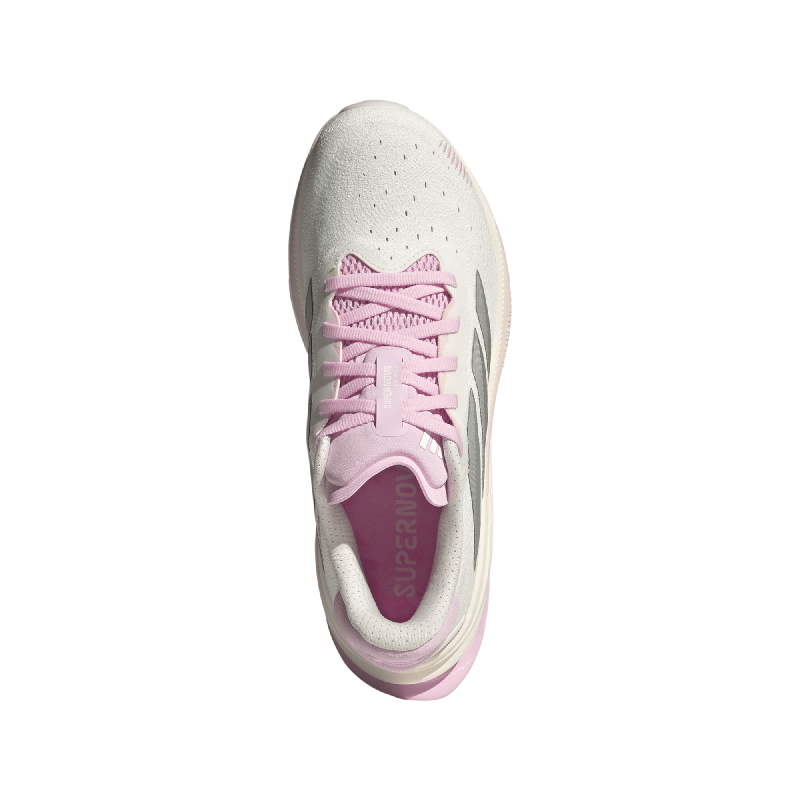 adidas Supernova Prima 2 - Laufschuhe - Damen | Hardloop