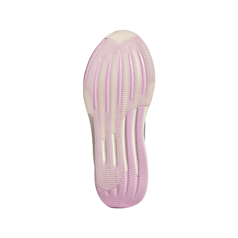 adidas Supernova Prima 2 - Running shoes - Women's | Hardloop