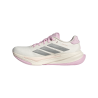 adidas Supernova Prima 2 - Chaussures running femme | Hardloop