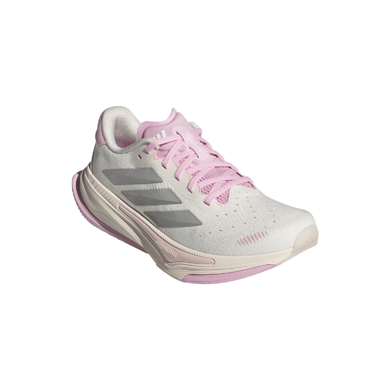 adidas Supernova Prima 2 - Laufschuhe - Damen | Hardloop