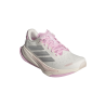 adidas Supernova Prima 2 - Laufschuhe - Damen | Hardloop