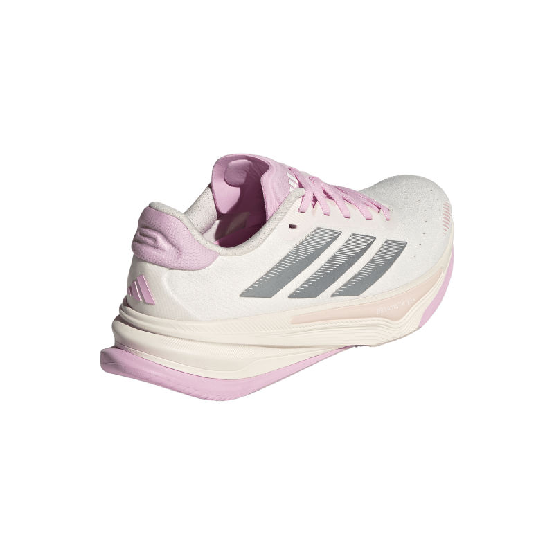 adidas Supernova Prima 2 - Chaussures running femme | Hardloop