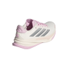 adidas Supernova Prima 2 - Chaussures running femme | Hardloop