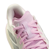 adidas Supernova Prima 2 - Laufschuhe - Damen | Hardloop