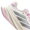 adidas Supernova Prima 2 - Running shoes - Women's | Hardloop