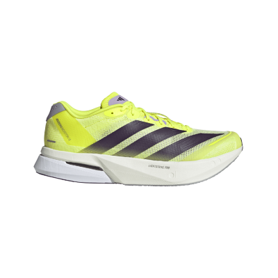 Adizero Boston 13 - Juoksukengät - Miehet