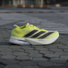 adidas Adizero Boston 13 - Laufschuhe - Herren | Hardloop