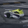 adidas Adizero Boston 13 - Buty do biegania meskie | Hardloop