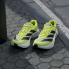 adidas Adizero Boston 13 - Laufschuhe - Herren | Hardloop