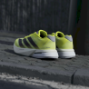 adidas Adizero Boston 13 - Sapatilhas corrida homem | Hardloop