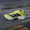 adidas Adizero Boston 13 - Laufschuhe - Herren | Hardloop