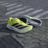 adidas Adizero Boston 13 - Buty do biegania meskie | Hardloop
