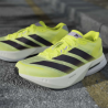 adidas Adizero Boston 13 - Sapatilhas corrida homem | Hardloop