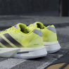 adidas Adizero Boston 13 - Laufschuhe - Herren | Hardloop