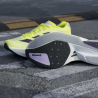 adidas Adizero Boston 13 - Scarpe da running - Uomo | Hardloop