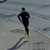 adidas Adizero Boston 13 - Laufschuhe - Herren | Hardloop
