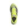 adidas Adizero Boston 13 - Runningschoenen - Heren | Hardloop