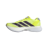 adidas Adizero Boston 13 - Löparskor - Herr | Hardloop
