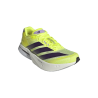 adidas Adizero Boston 13 - Buty do biegania meskie | Hardloop