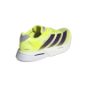 adidas Adizero Boston 13 - Löparskor - Herr | Hardloop