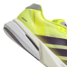 adidas Adizero Boston 13 - Laufschuhe - Herren | Hardloop