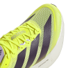 adidas Adizero Boston 13 - Pánské běžecké boty | Hardloop