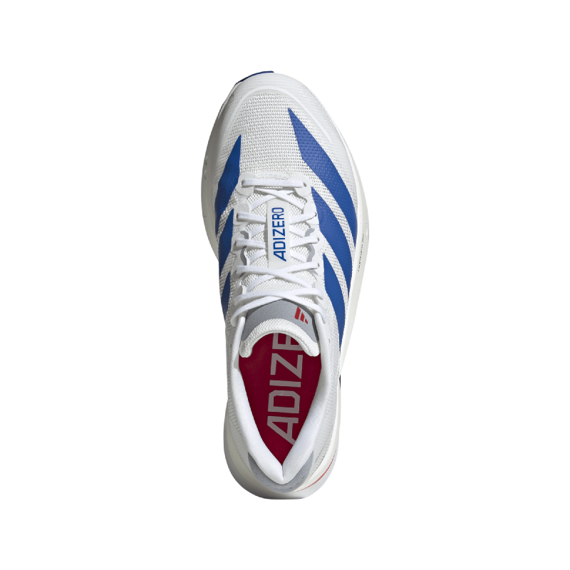 adidas Adizero Boston 13 - Chaussures running homme | Hardloop