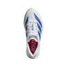 adidas Adizero Boston 13 - Chaussures running homme | Hardloop