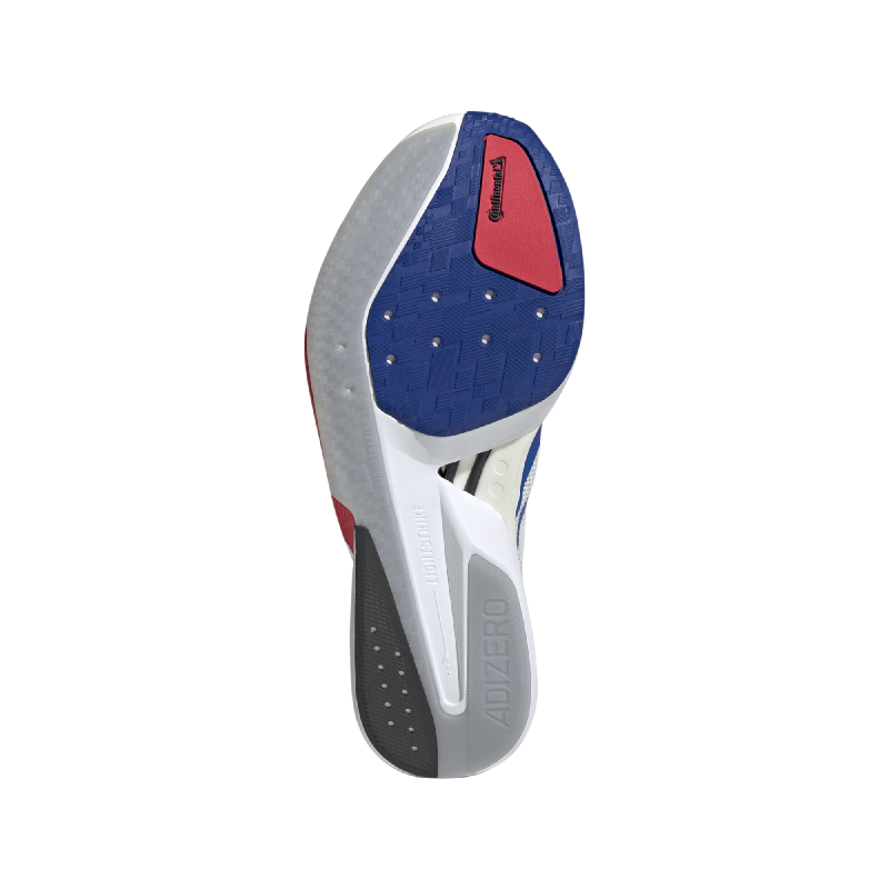 adidas Adizero Boston 13 - Chaussures running homme | Hardloop
