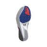 adidas Adizero Boston 13 - Chaussures running homme | Hardloop