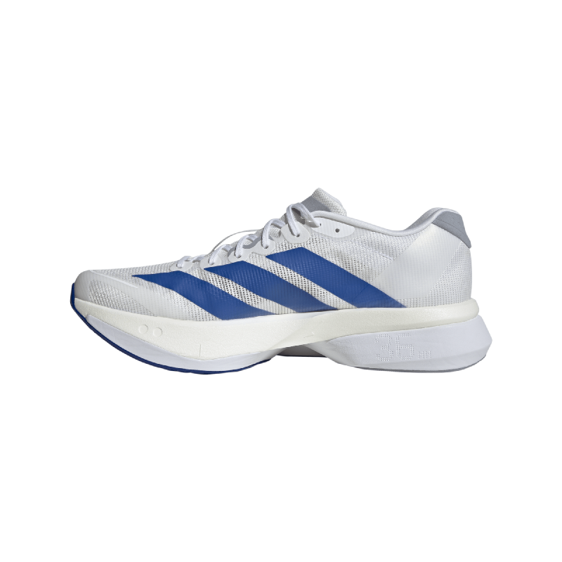 adidas Adizero Boston 13 - Chaussures running homme | Hardloop