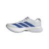 adidas Adizero Boston 13 - Chaussures running homme | Hardloop