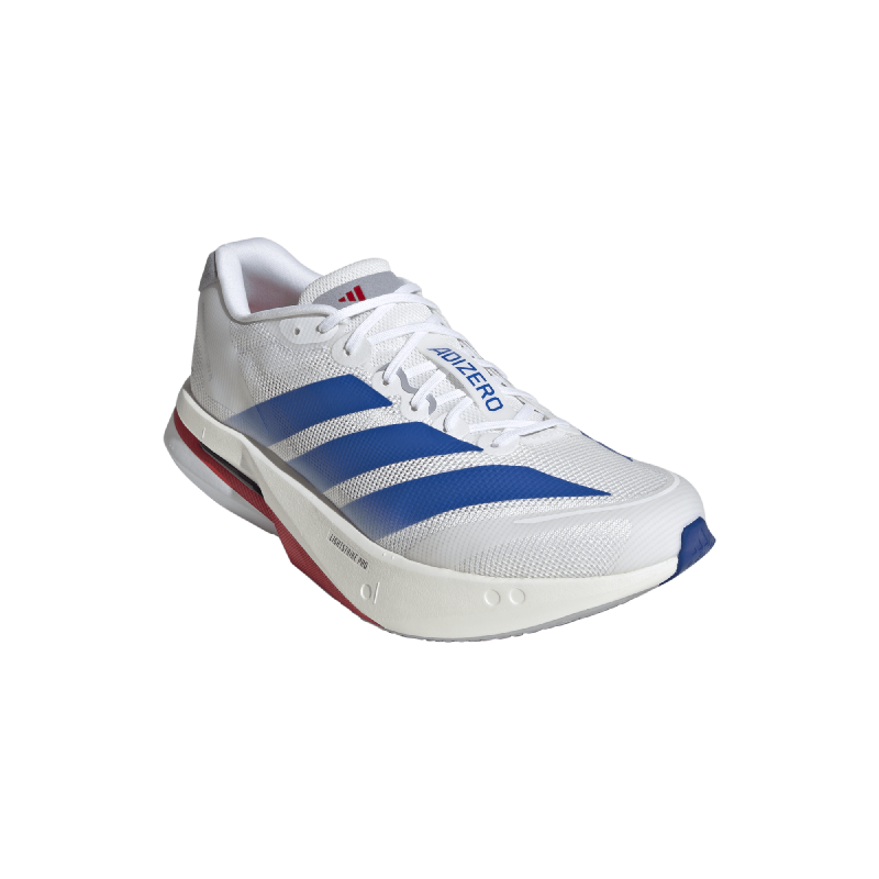 adidas Adizero Boston 13 - Chaussures running homme | Hardloop