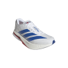 adidas Adizero Boston 13 - Chaussures running homme | Hardloop