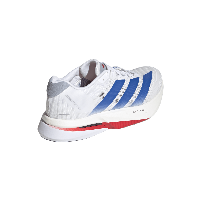 adidas Adizero Boston 13 - Chaussures running homme | Hardloop