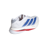 adidas Adizero Boston 13 - Chaussures running homme | Hardloop