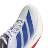 adidas Adizero Boston 13 - Chaussures running homme | Hardloop