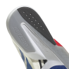 adidas Adizero Boston 13 - Chaussures running homme | Hardloop