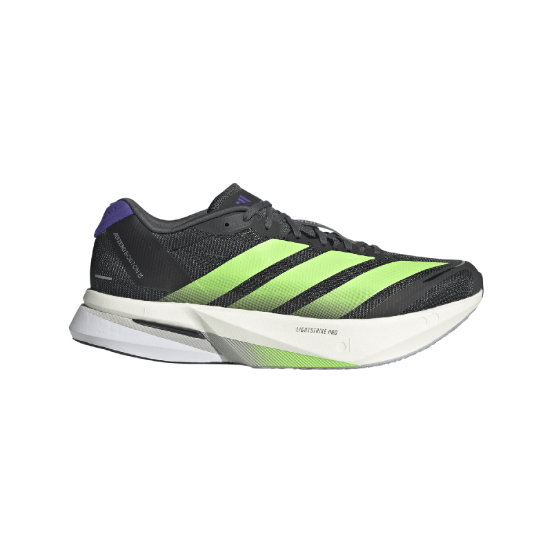 Adizero Boston 13 - Löparskor - Herr
