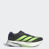 adidas Adizero Boston 13 - Laufschuhe - Herren | Hardloop
