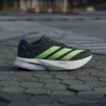 adidas Adizero Boston 13 - Laufschuhe - Herren | Hardloop