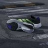 adidas Adizero Boston 13 - Laufschuhe - Herren | Hardloop