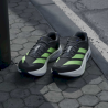 adidas Adizero Boston 13 - Chaussures running homme | Hardloop