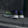 adidas Adizero Boston 13 - Laufschuhe - Herren | Hardloop