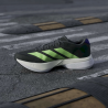 adidas Adizero Boston 13 - Chaussures running homme | Hardloop