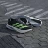adidas Adizero Boston 13 - Chaussures running homme | Hardloop